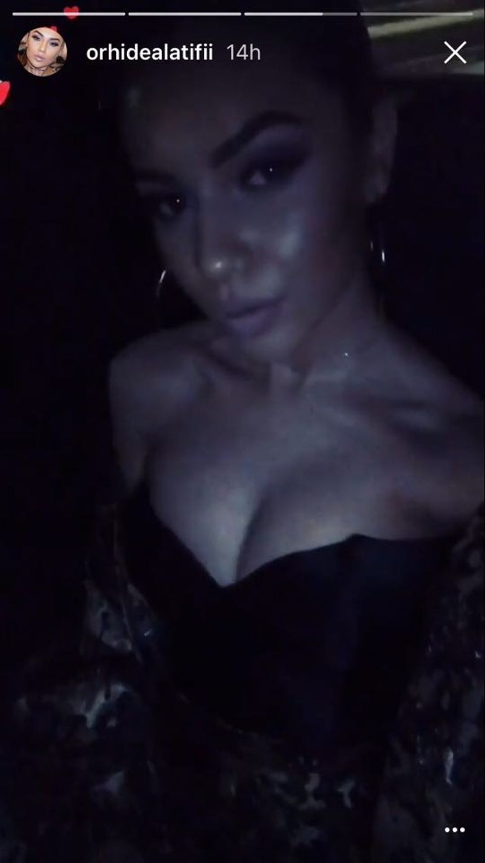 Kida