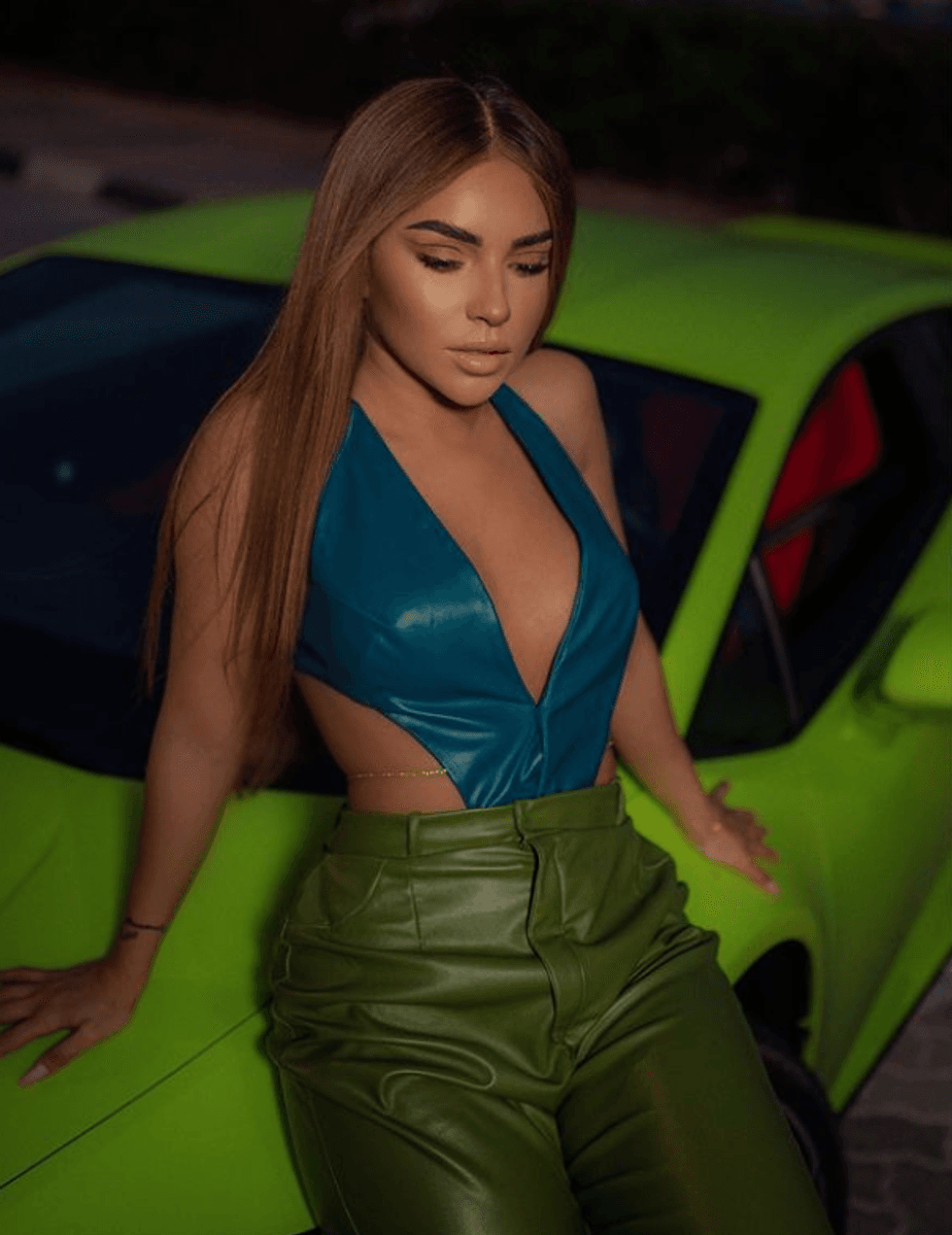 Kida