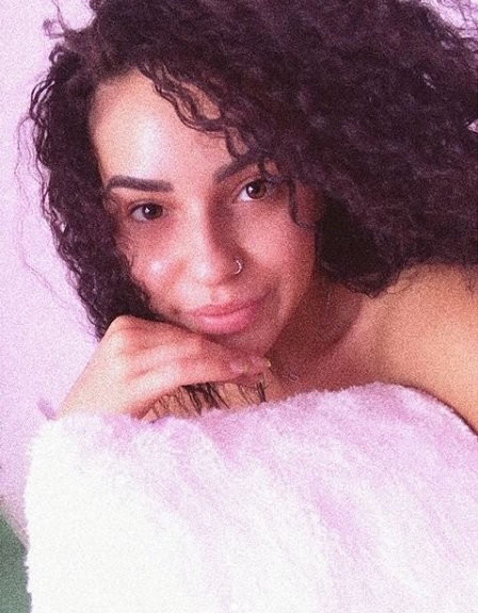 Kida1