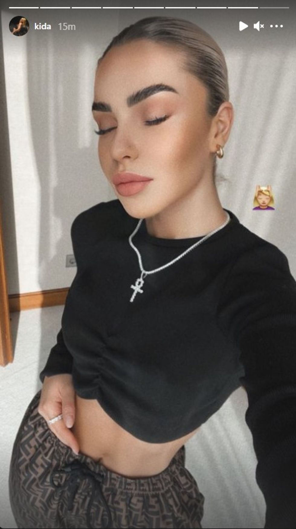 kida3