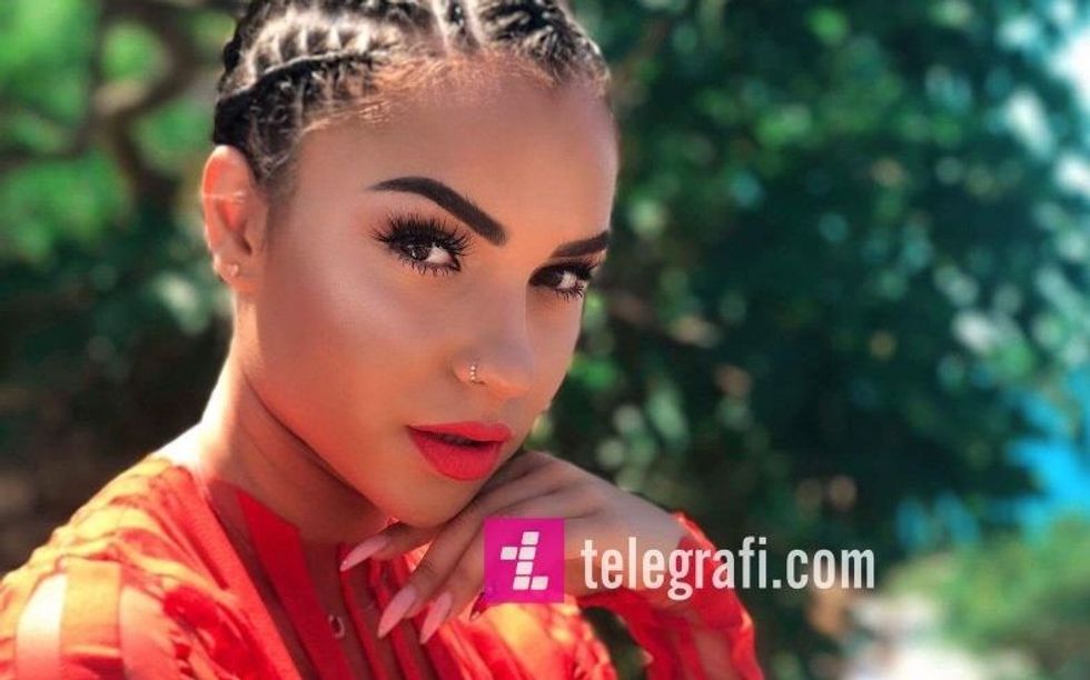 Kida33 e1499531453773