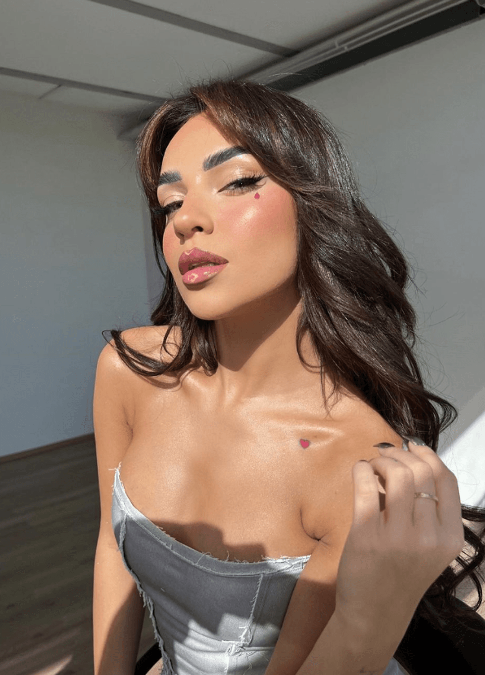 kidaa