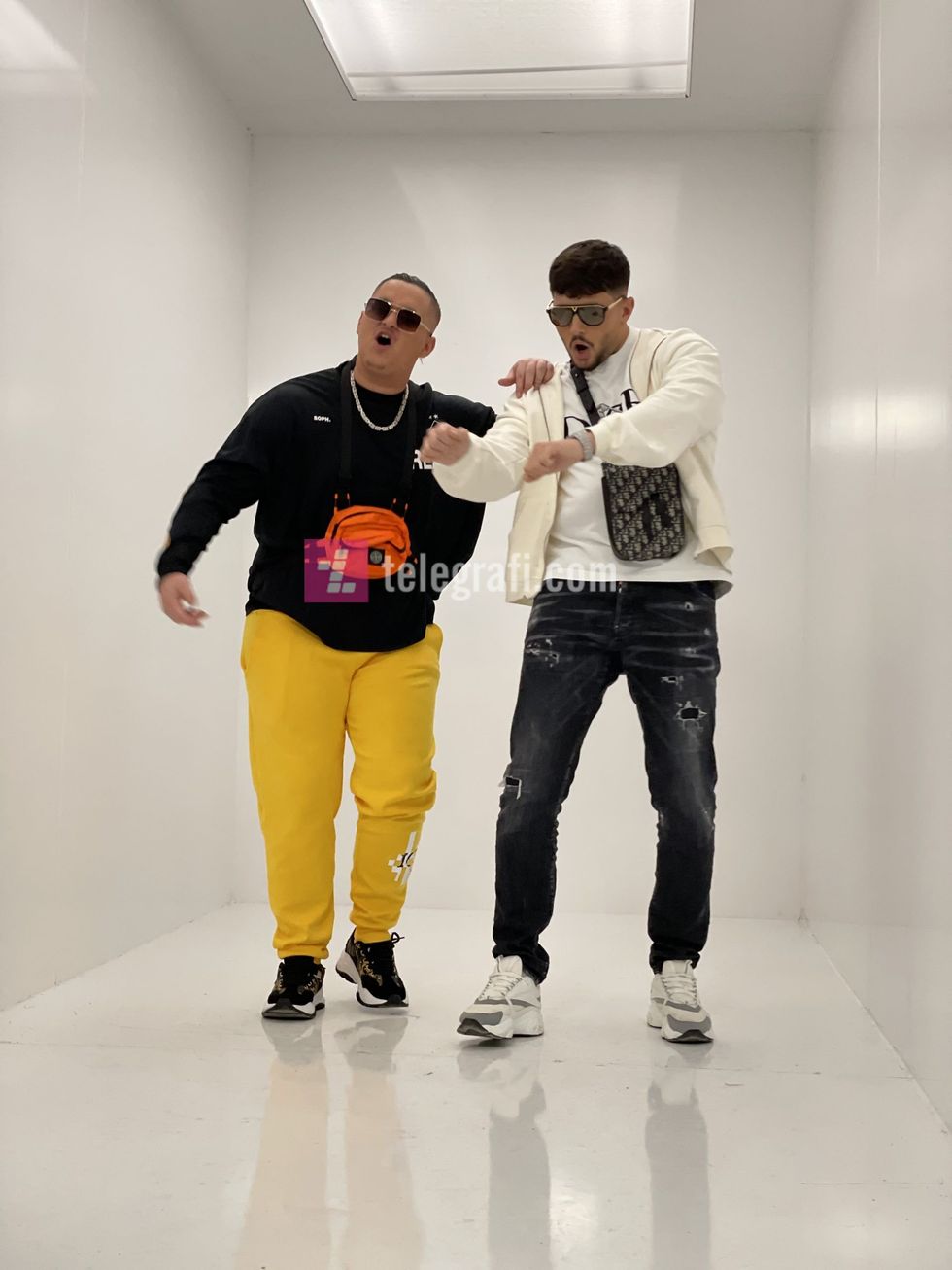 kidda image 2 scaled