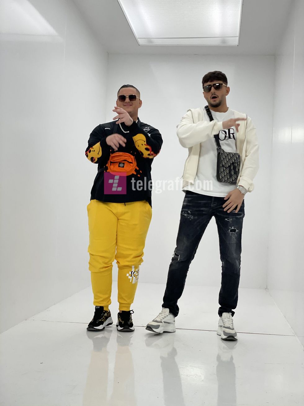 kidda image 4 scaled