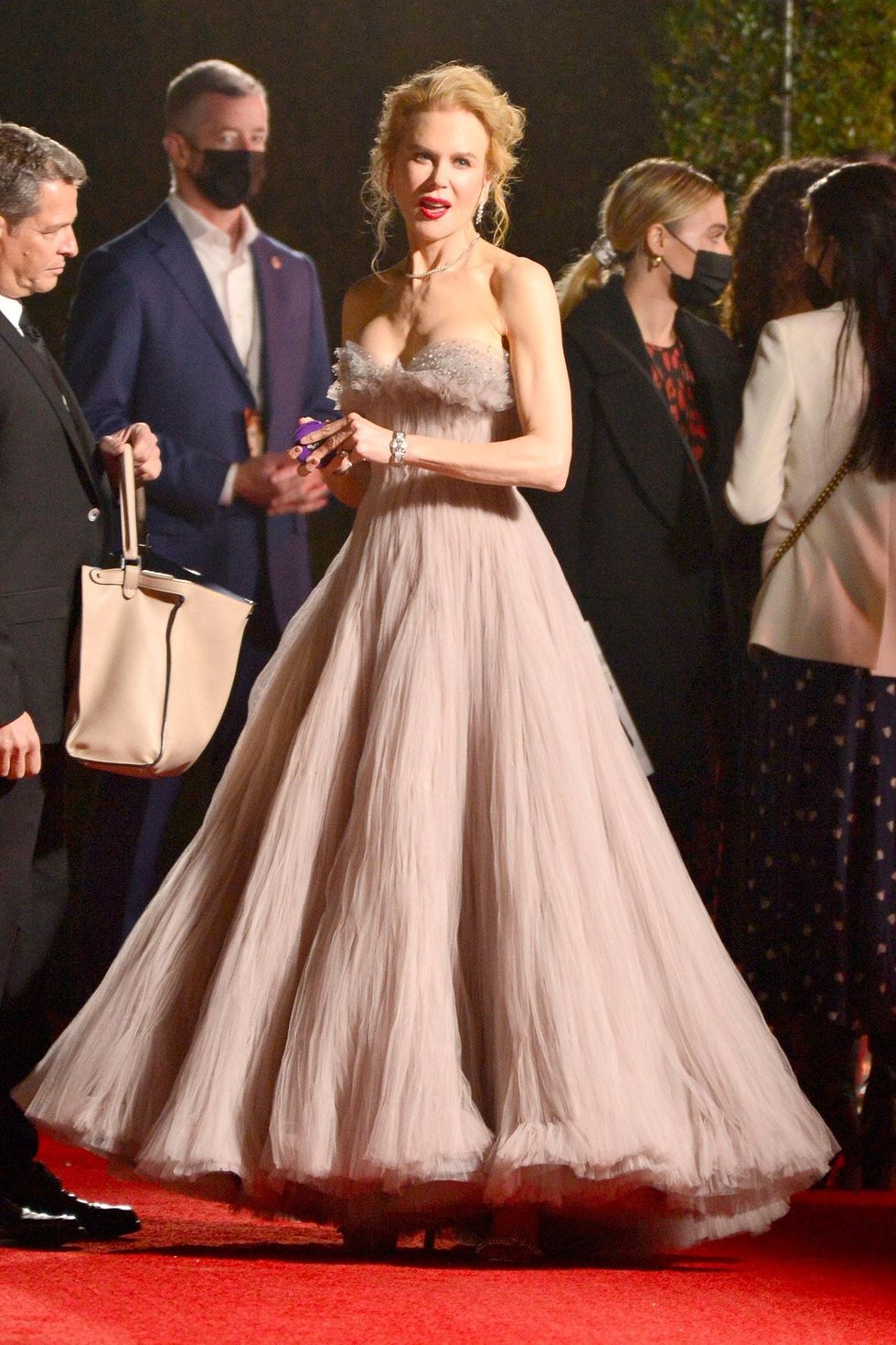 KIDMAN081221 GettyImages 1237070783