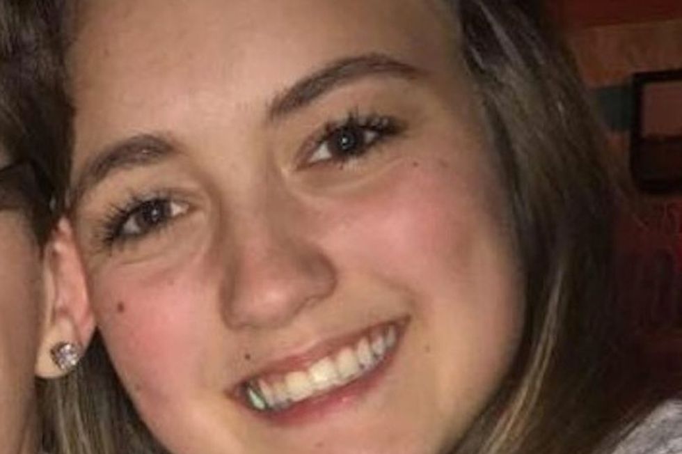 Kidnapuesit po përdorin këtë metodë për të kapur viktimën foto 2