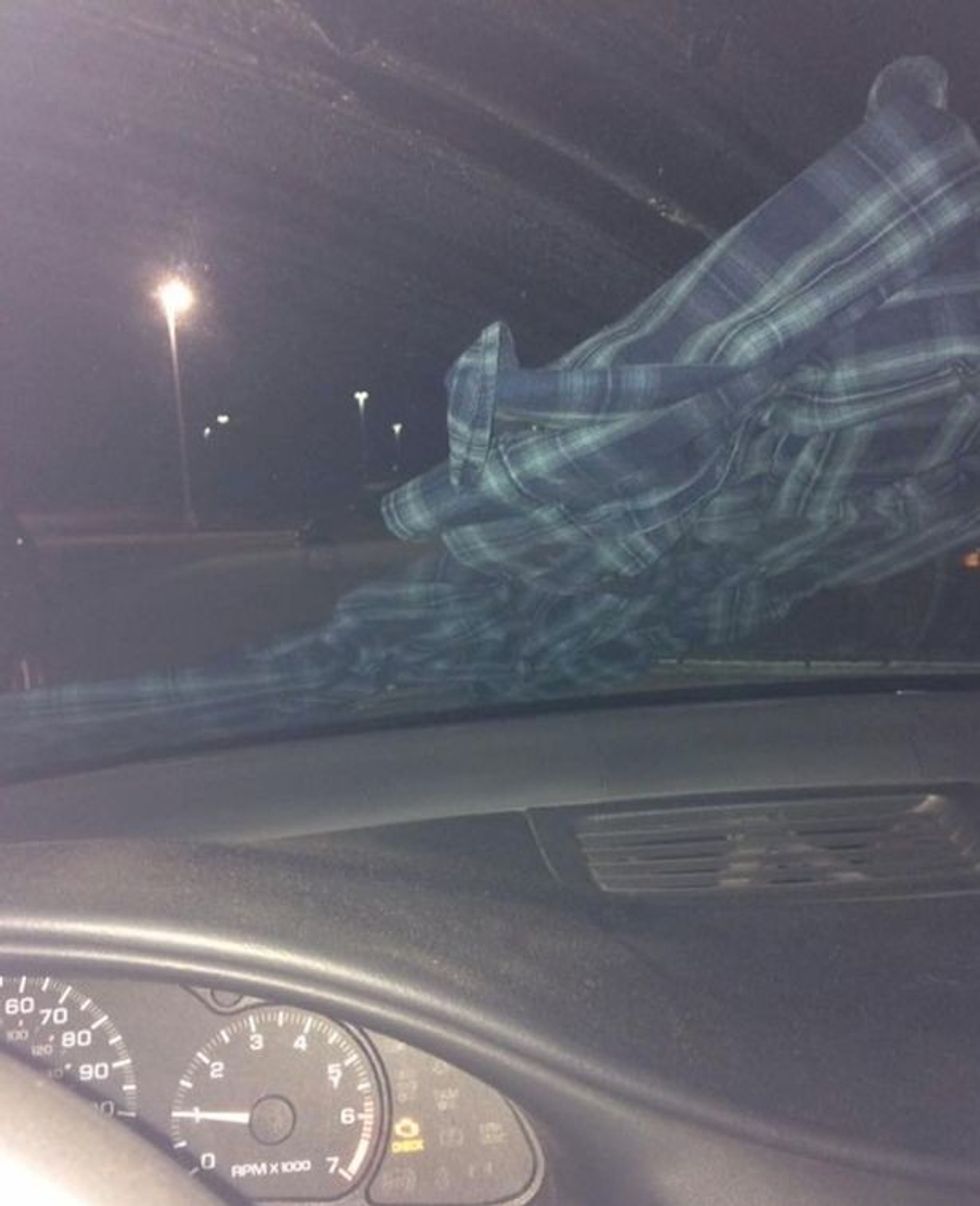 Kidnapuesit po përdorin këtë metodë për të kapur viktimën foto