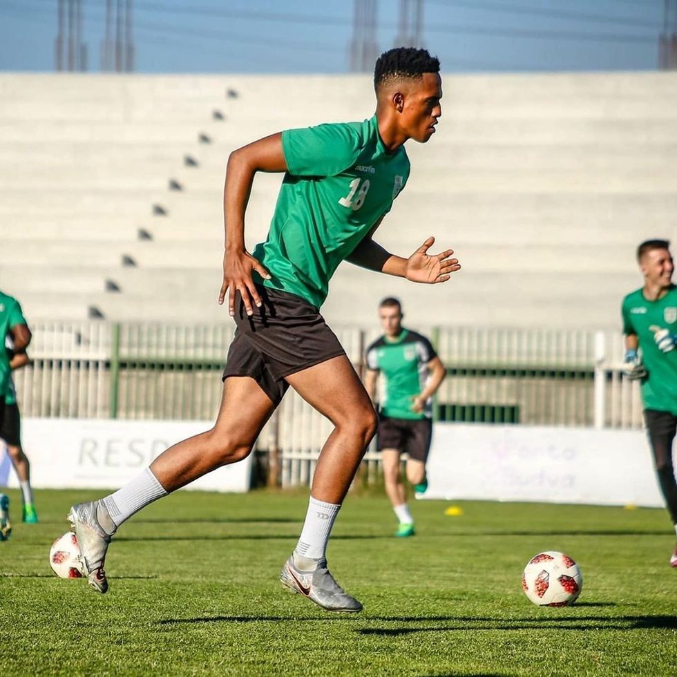 kidoisthename 109889483 1064734047261565 5695797342883271559 n