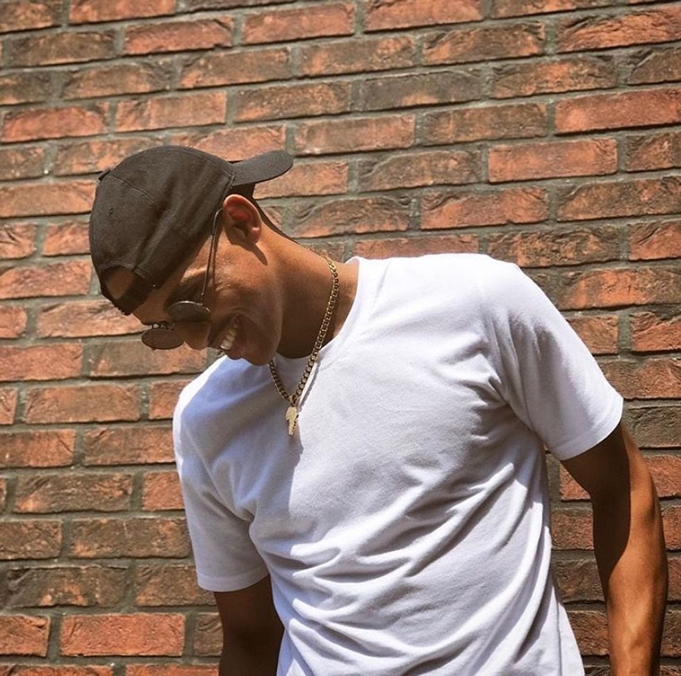 kidoisthename 123379034 672624003677497 5134772487634591986 n