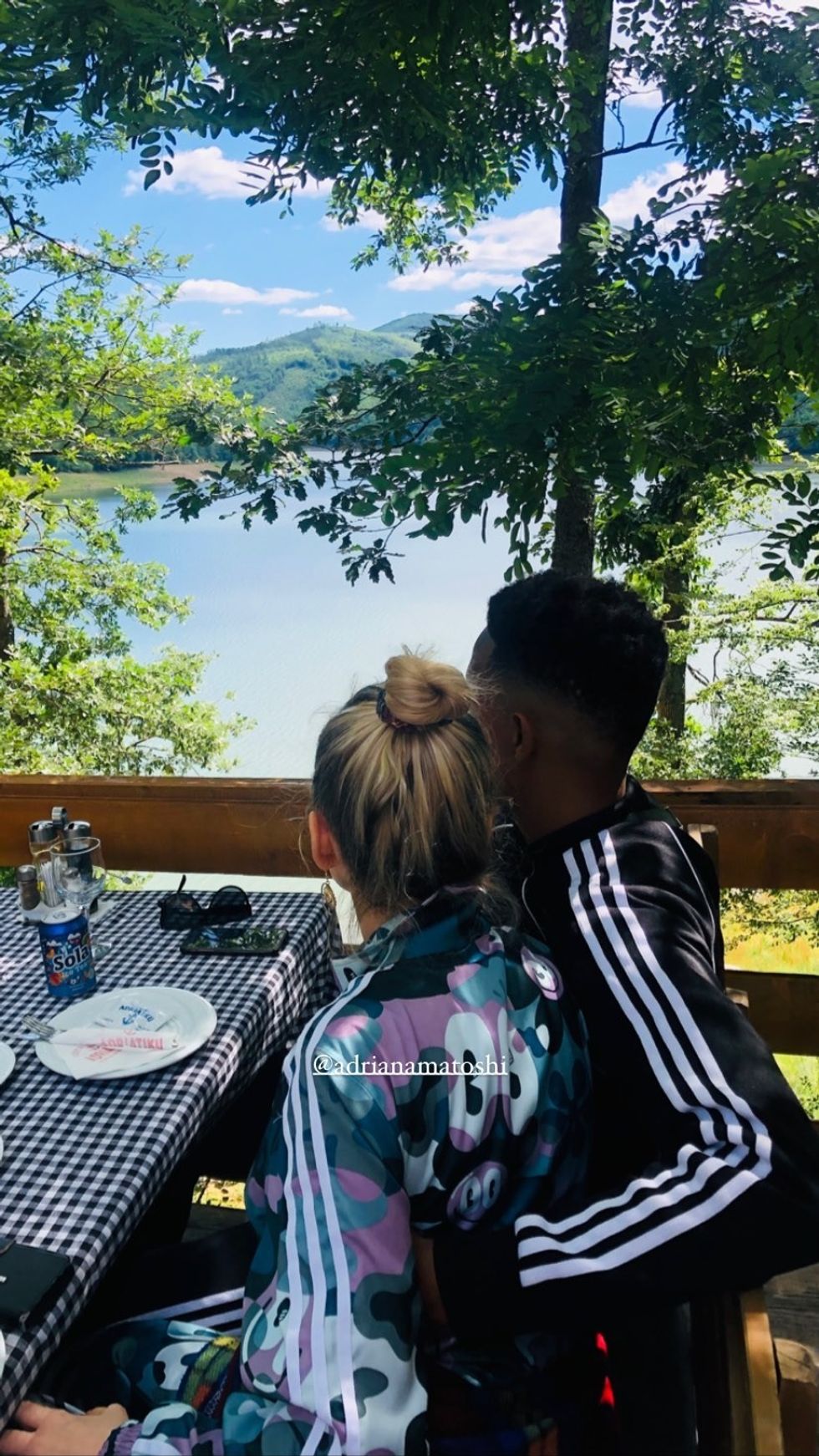 kidoisthename 123515028 1248135665558322 4550351055753495475 n