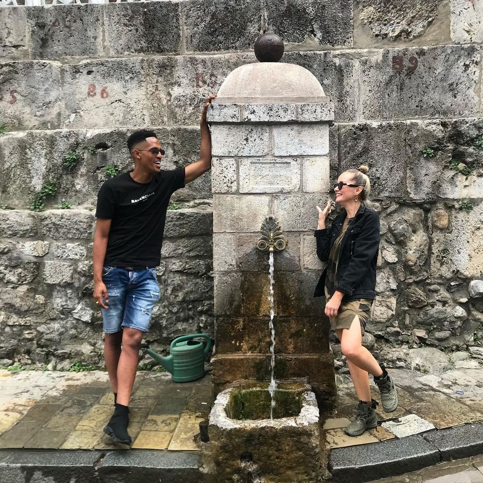 kidoisthename 125891007 444448040289902 4162220452573325949 n