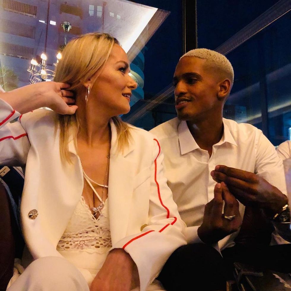 kidoisthename 149438020 237826507734645 2512750193992538887 n