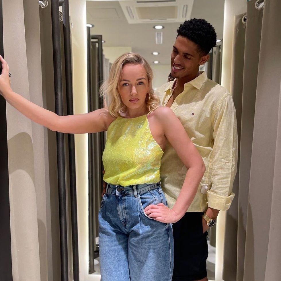 kidoisthename 196878942 195741775745850 455908986226484311 n