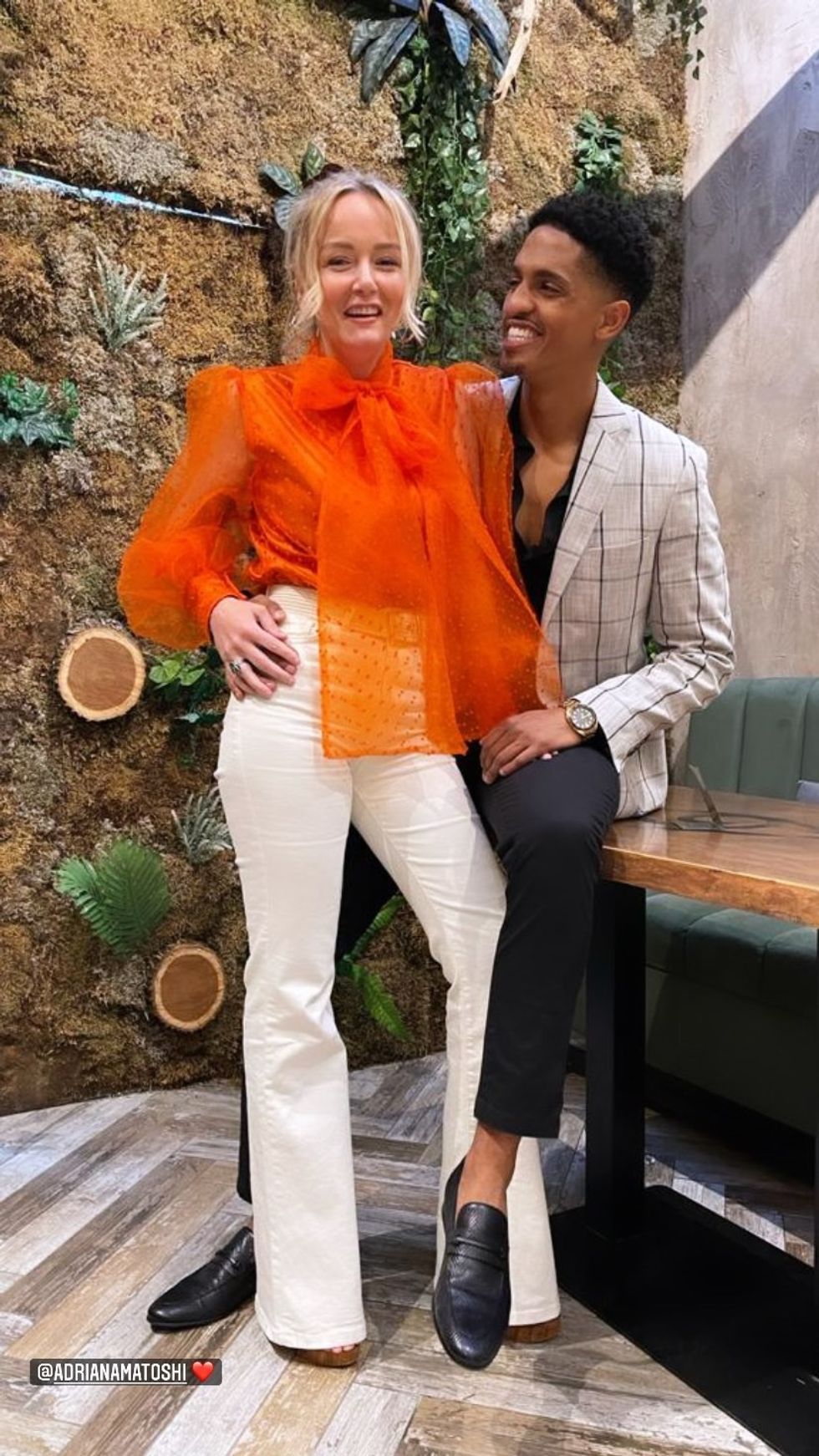 kidoisthename 204336580 3512387555530812 1062033926087003905 n