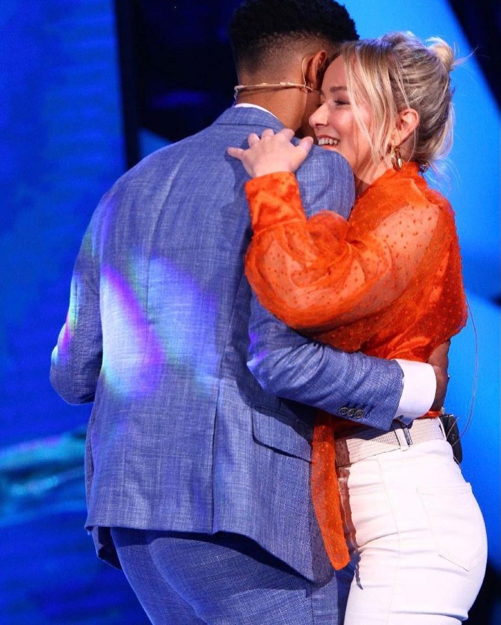 kidoisthename 205151274 235999168040958 5793725953577033205 n