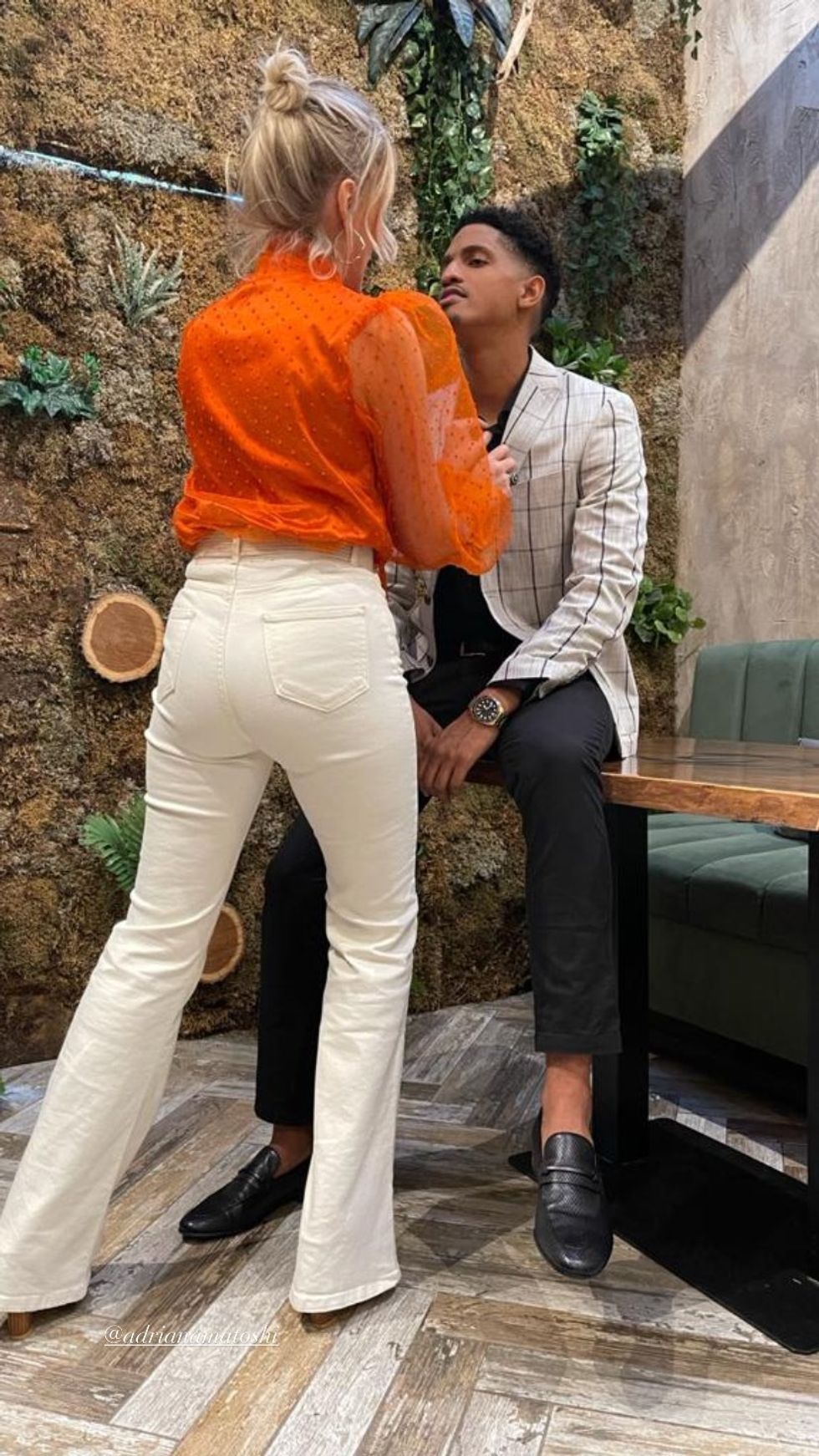 kidoisthename 207652215 911842972729865 9139868251964590156 n