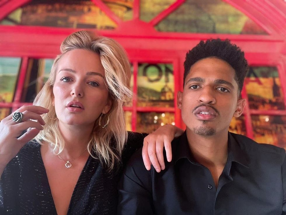 kidoisthename 2092429775467400434038883938215109503835798n