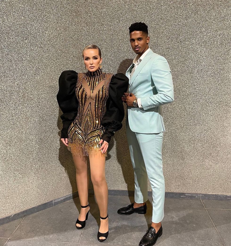 kidoisthename 23963038028982022504304406089689919208665373n