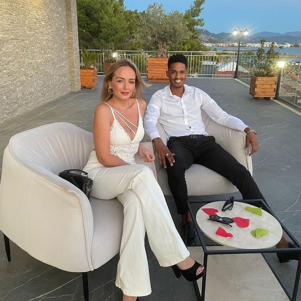 kidoisthename 241105171 574024450697669 3722607451812842416 n