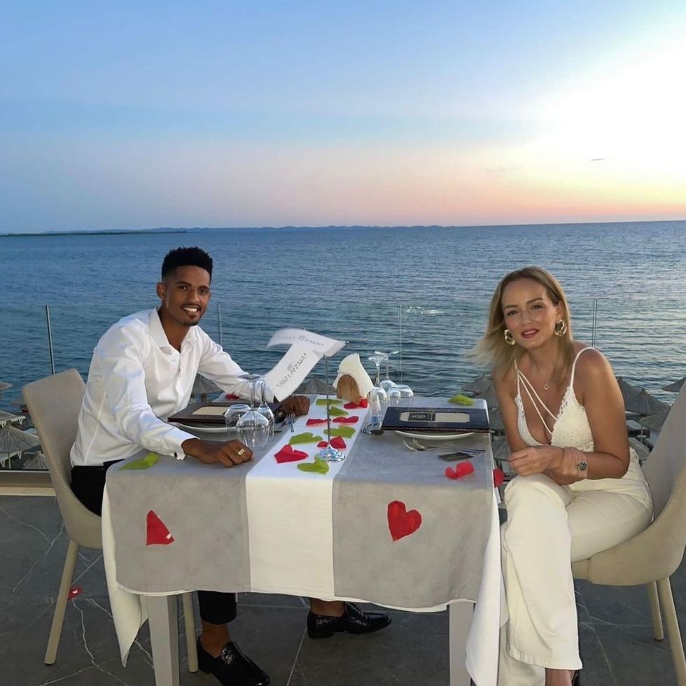 kidoisthename 241182651 124742249855278 5204213609097778889 n