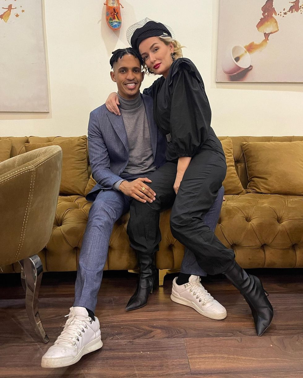 kidoisthename 269944879 448841620270407 5153088108175461382 n