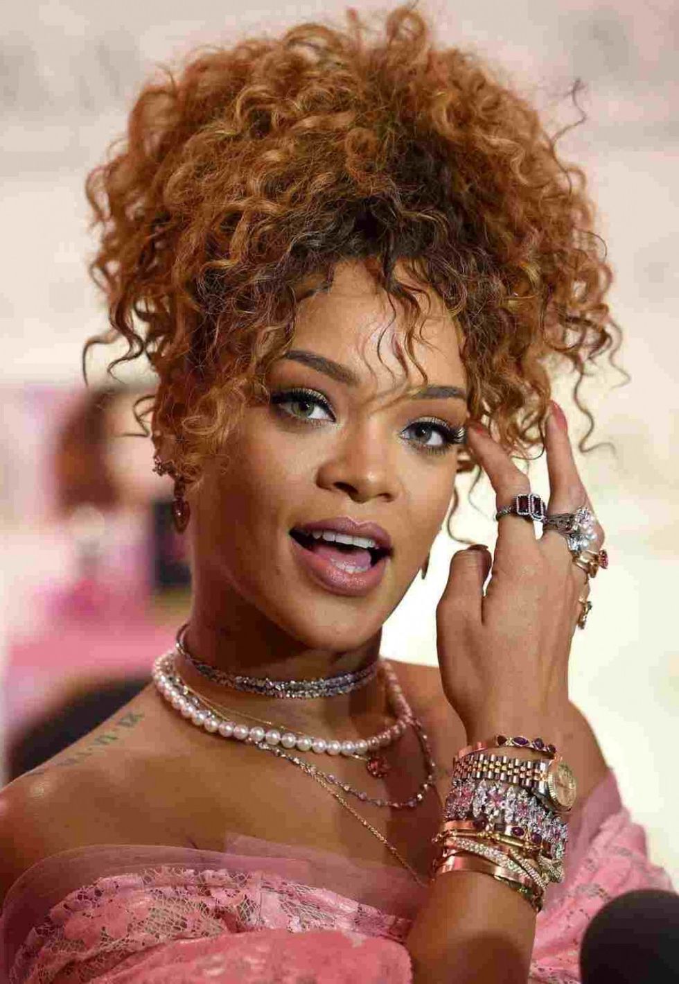 kids fashion undercut hair boysfashion boyshair kids by am