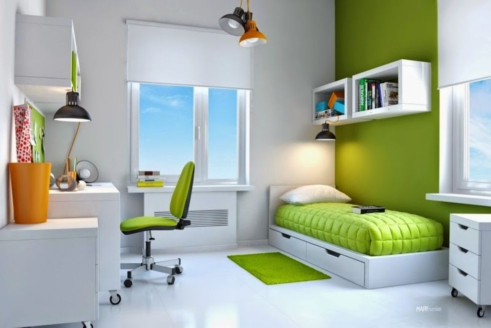 Kids room decorating ideas for teen boys kids room decorating ideas pictures two kids room decorating