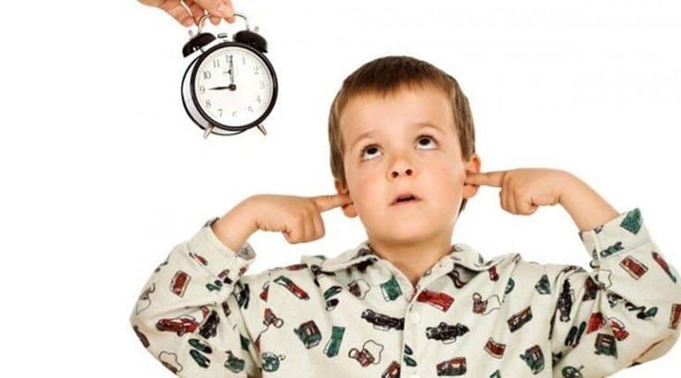 kids wont go to bed e1365441797225