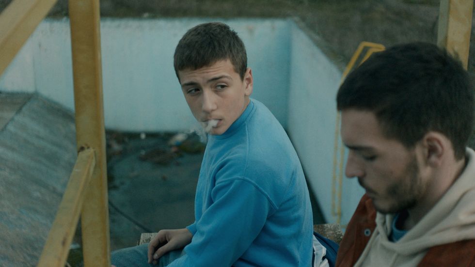 KiemHolijanda Still1