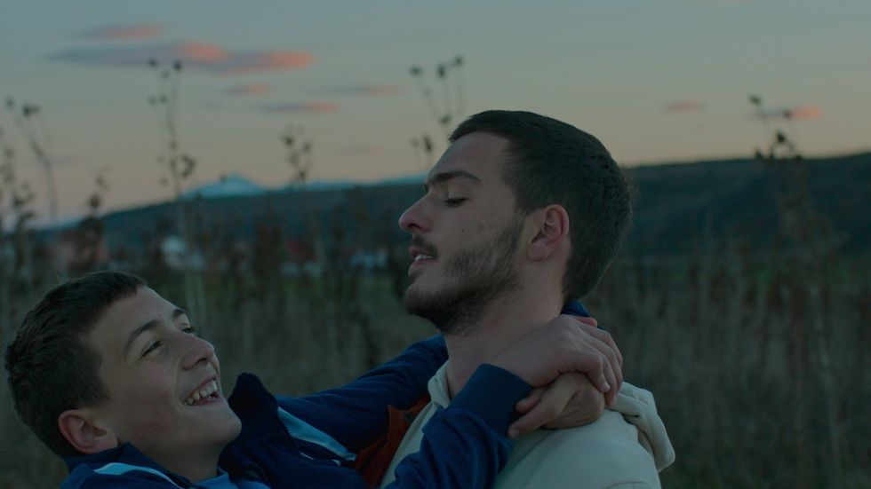 KiemHolijanda Still7