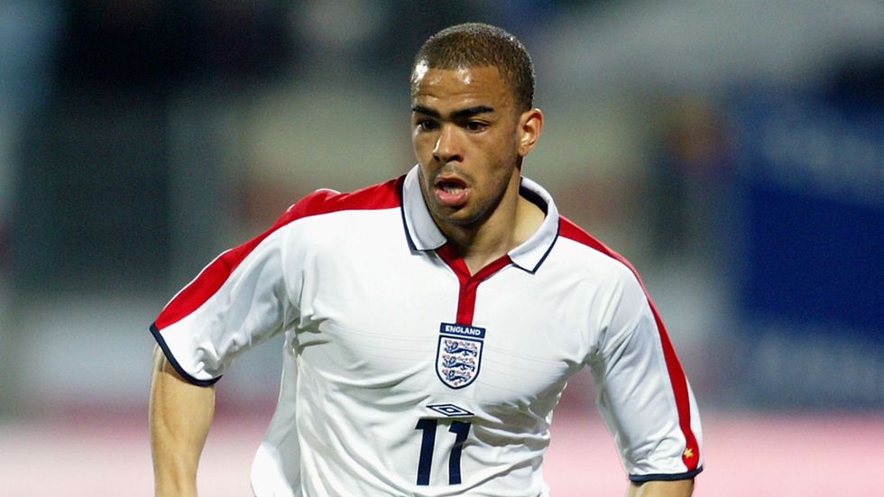 kieron dyer england 1wy8k3pdge1f31h0aqp4a7lmrr