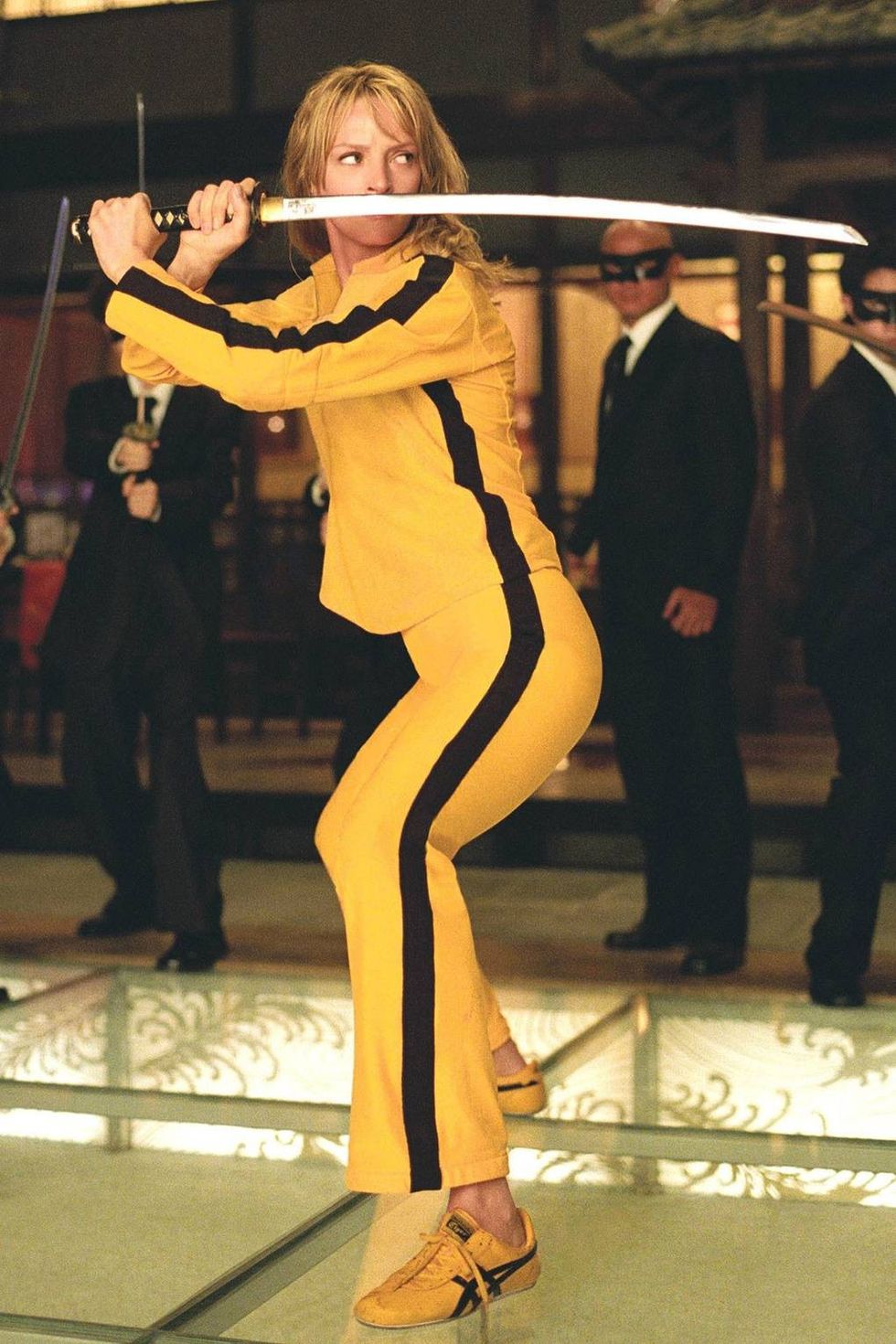 kill bill glamour 27aug15 rex b