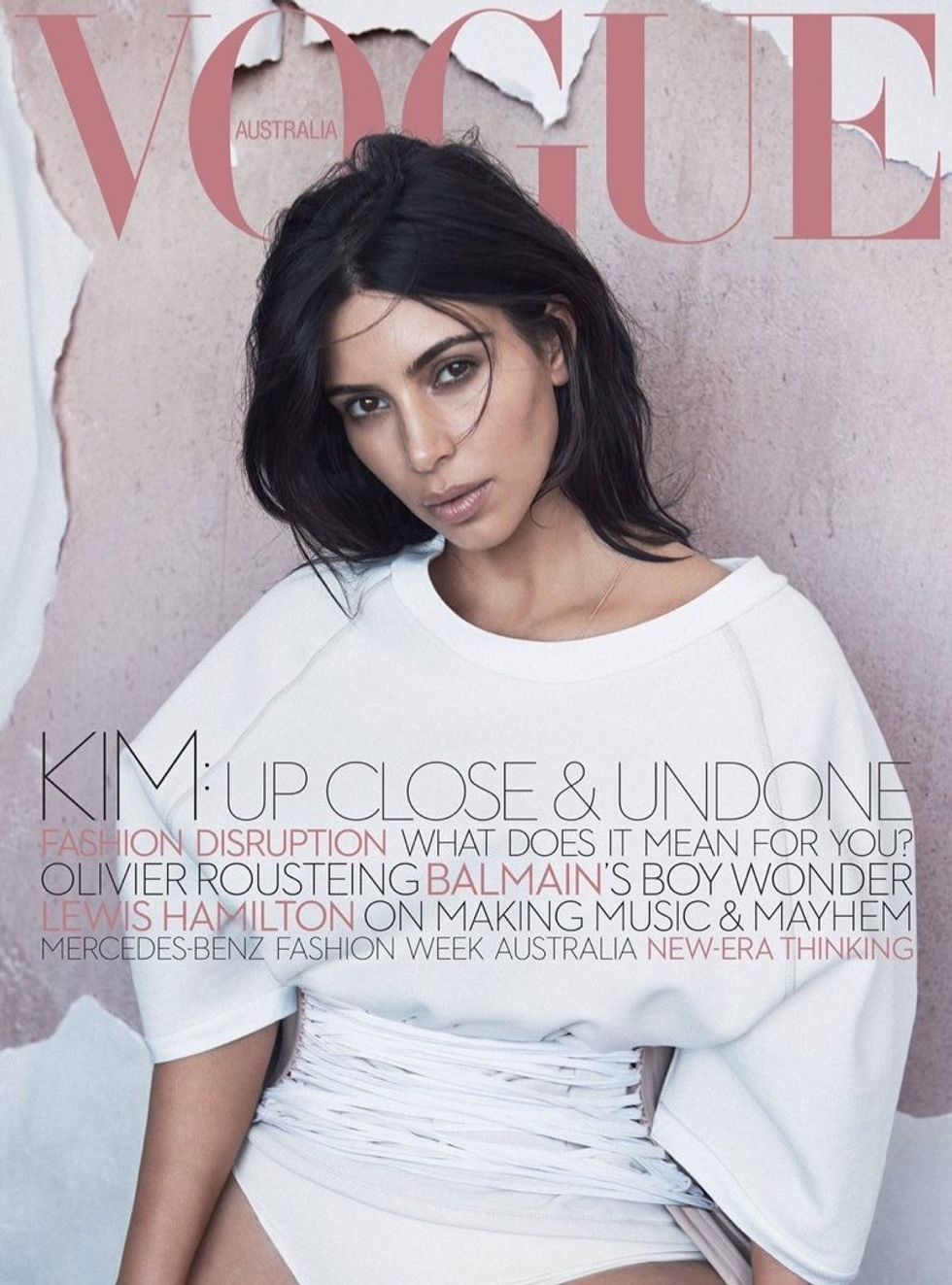 kim 1