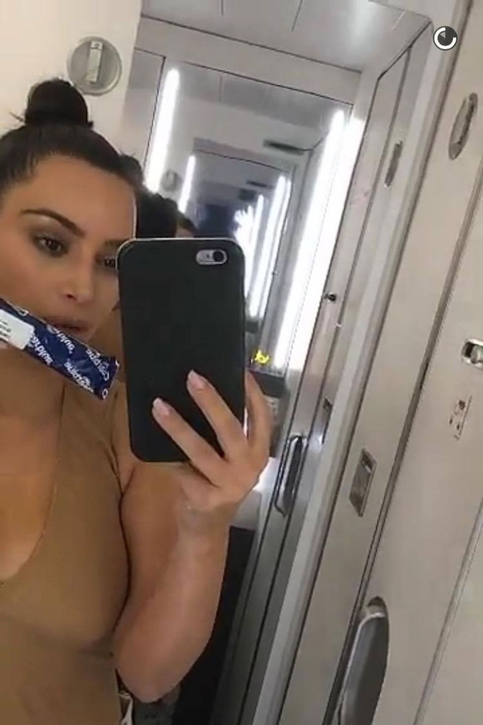 kim 1