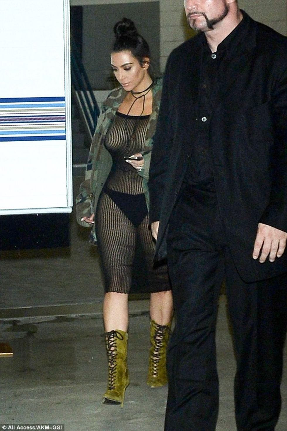 kim 1