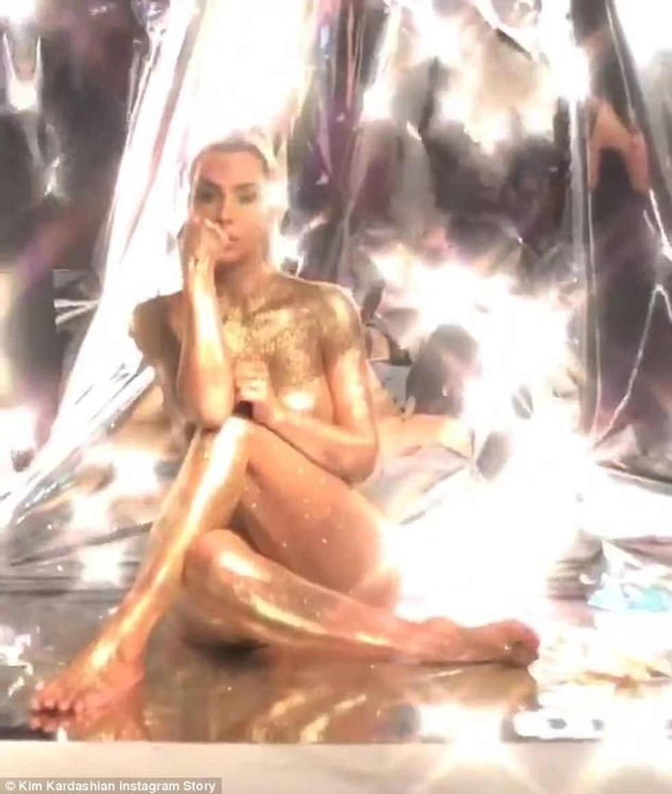 kim 1