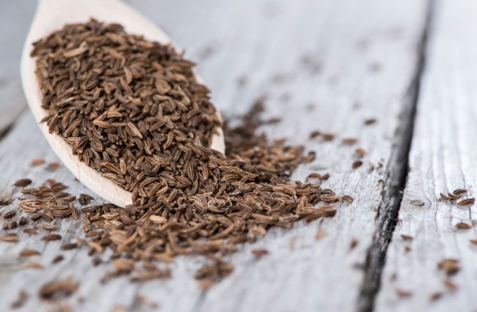 kim-1479232095-101649