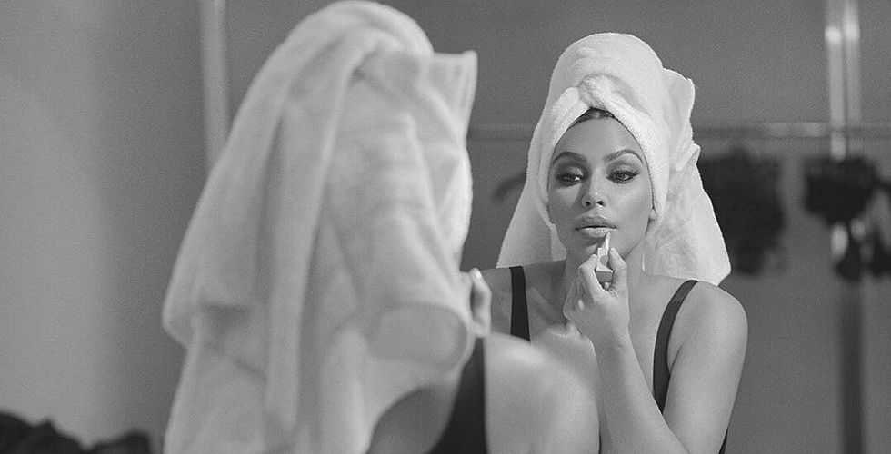 kim 2 e1522171671924