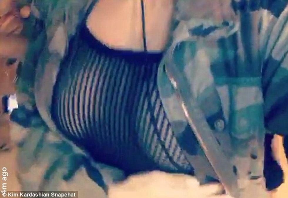 kim 2