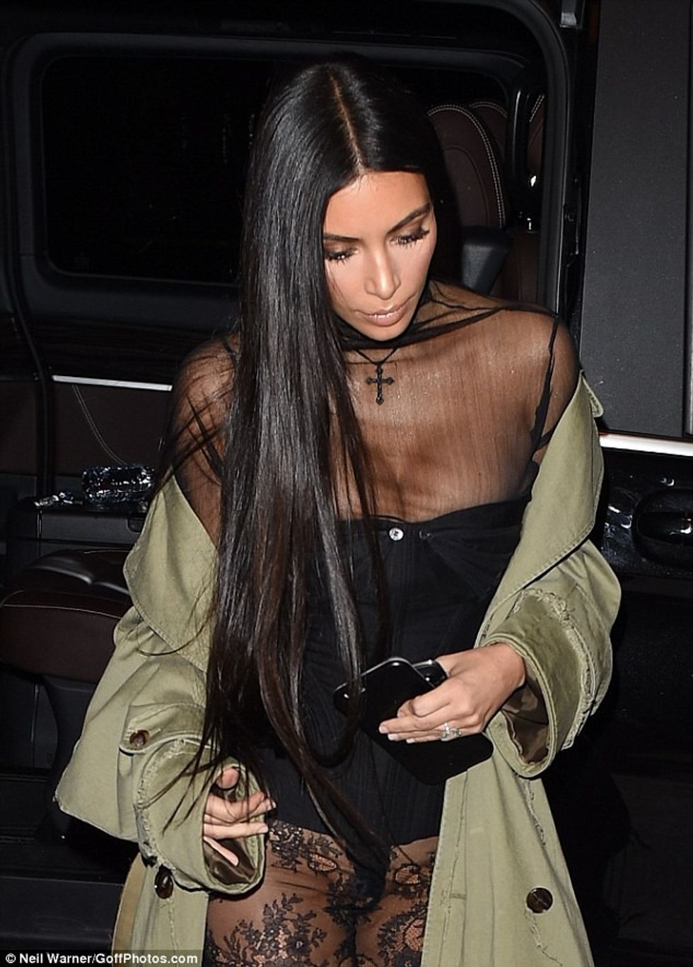 kim 2