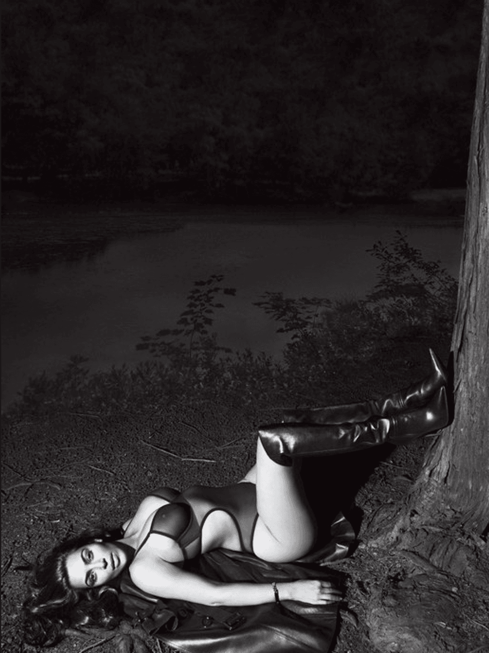 kim 2