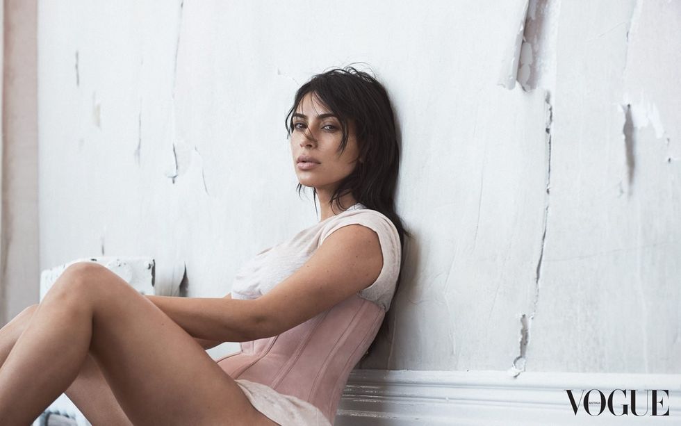 kim 3