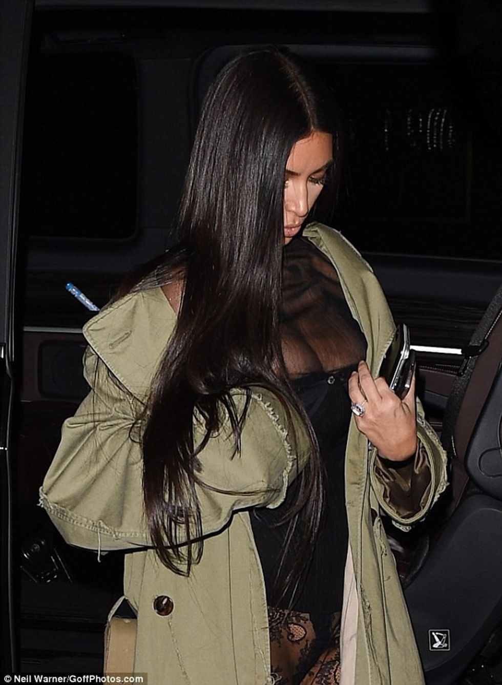 kim 3