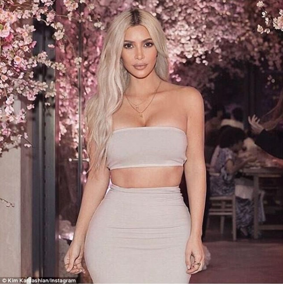 kim 3