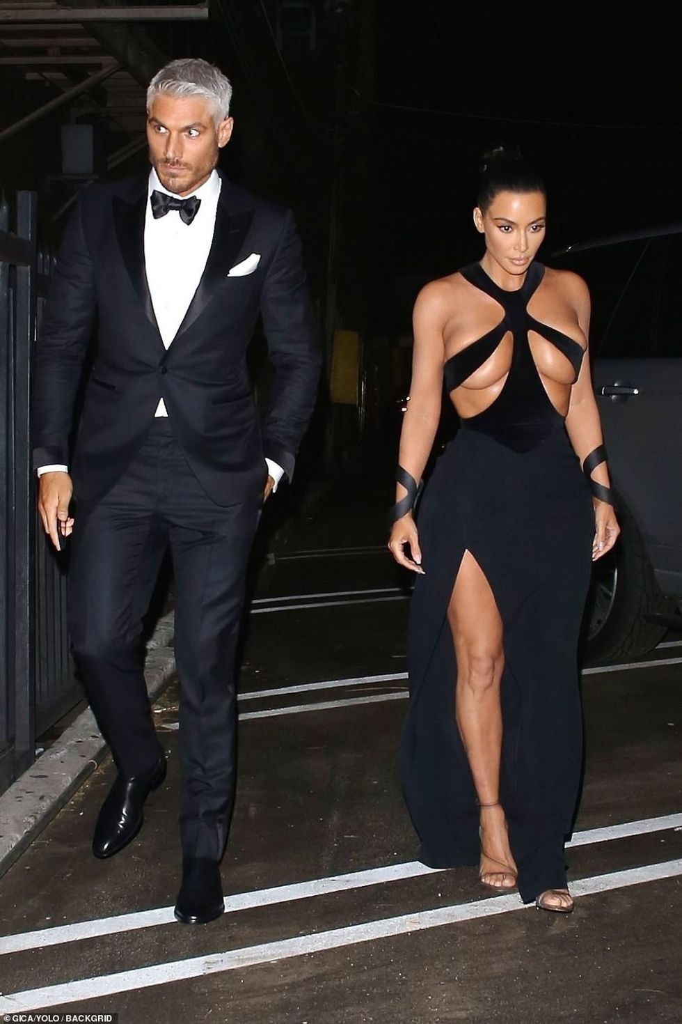 kim 5