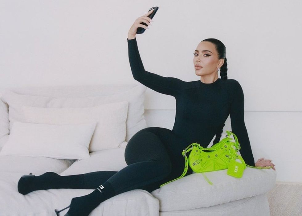 kim kardashian 77 e1643744618522