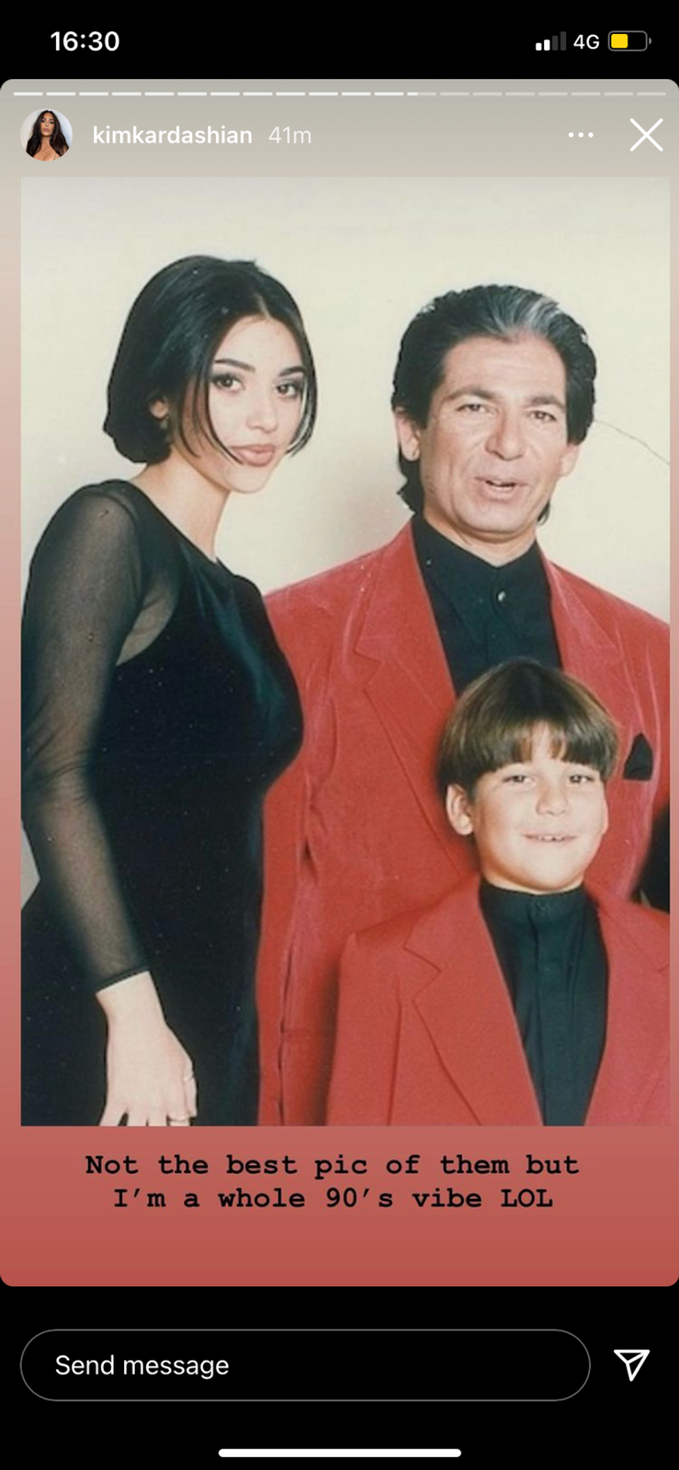 kim kardashian 90s hair bob png 1614013407