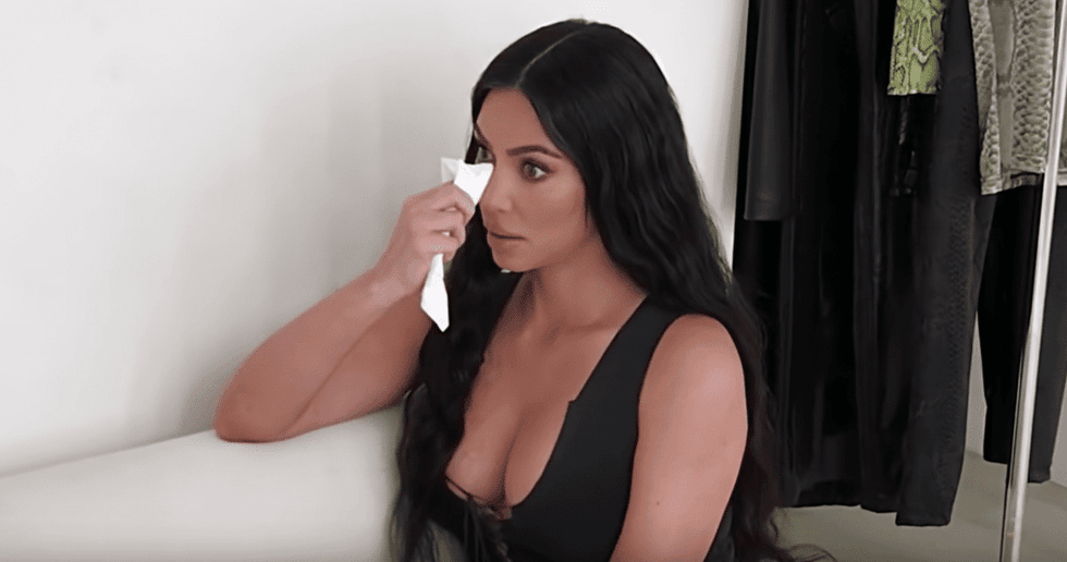 kim kardashian crying 1568048493