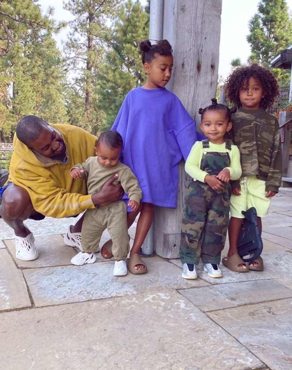 kim kardashian kanye west 04