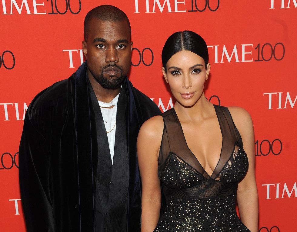 kim kardashian kanye west divorce scaled